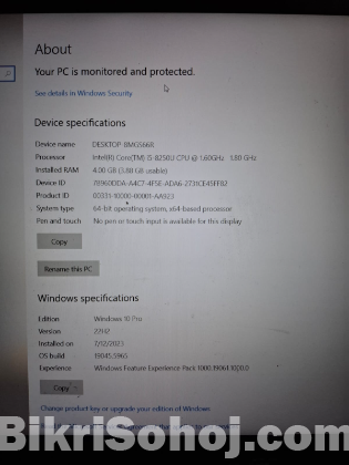 Acer